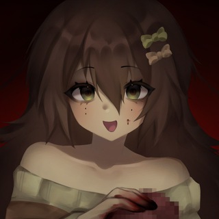 DR3K123