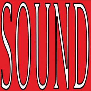 dj_london