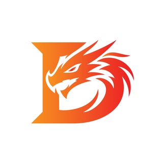 Dragon Slayers