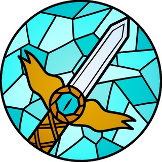 The Vermillion Knights