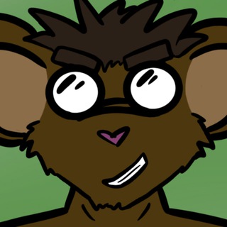 Draudin's Kitchen(18+ please)