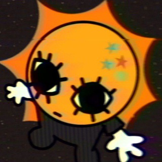 DreamClLownシ