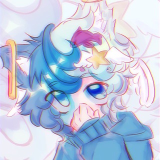Dream||