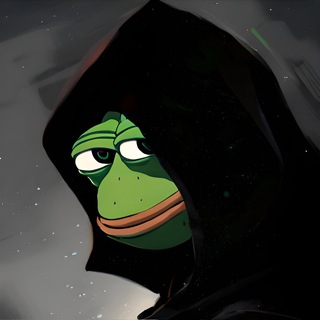 drefanzor (and friends) memes