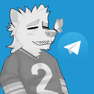 Drells Art Channel (18+) ONLY