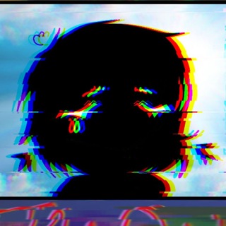 𝐃𝐑𝐀𝐆 𝐌𝐄 𝐓𝐎 𝐆𝐑𝐀𝐕𝐄 𝐒𝐀𝐘𝐀𝐊𝐎✶ [DMTGS]