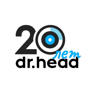 Dr.Head