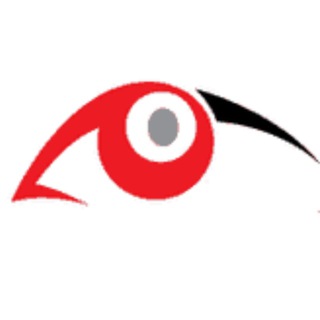 Drishtikone