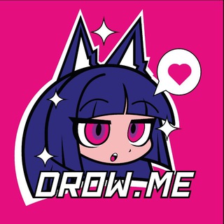 drow.me