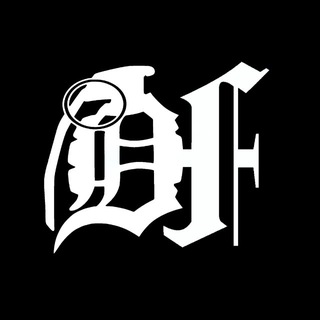 drsfkc | store