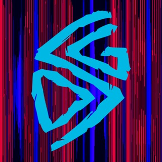 DsgDnB DSP