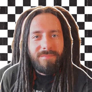 🏁 Дрэдпросвет 🏁