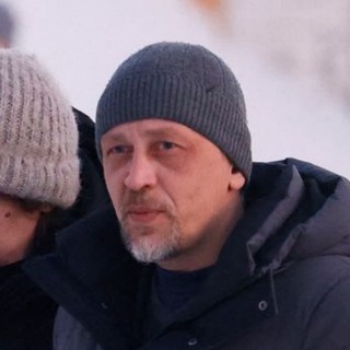 Адвокат Дубков сообщает