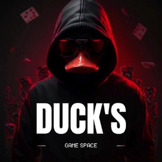 DUCKS POKER CLUB