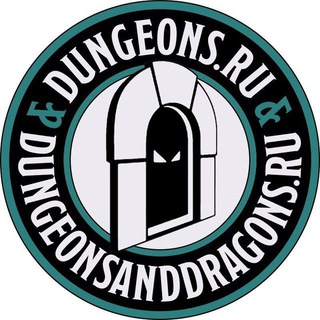 Dungeonsanddragons.ru