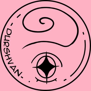 durshvan