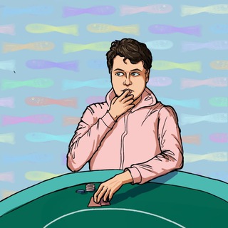 dushnil_a. Нытьё, пустословие, иногда стримы