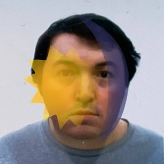 дядя дюша лунце
