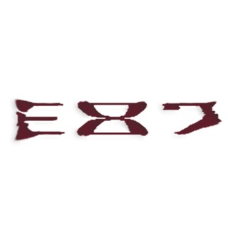 E87STORE