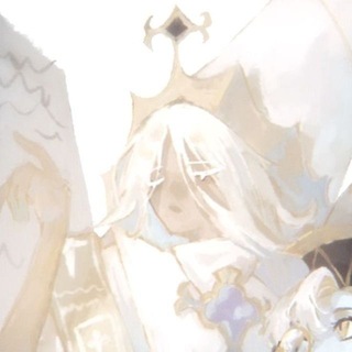 .𖥔 ݁ ˖Иʜȹᴏ Xлᴇбᴏзᴇмья