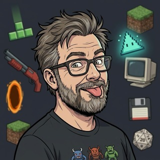Математика в Gamedev по-простому