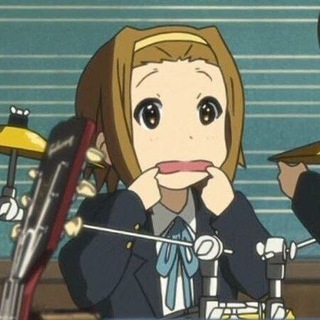 GYARU MEMES