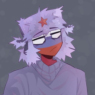 Echo