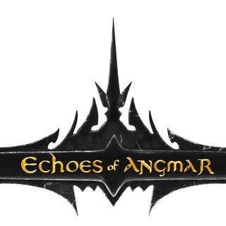 LOTRO Classic: Echoes of Angmar