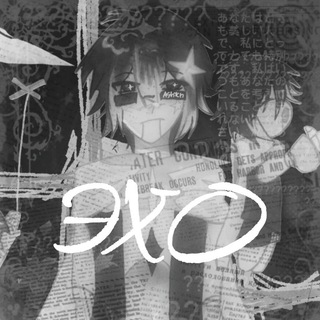 《•𝑬𝒄𝒉𝒐𝗦𝗠𝗣•》