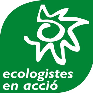 Ecologistes en Acció de Catalunya