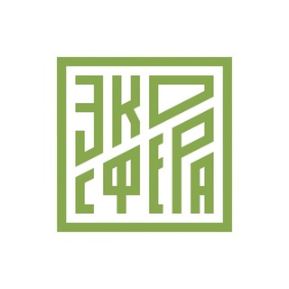Экосфера | Приморский край