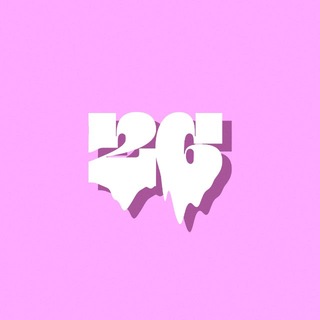 ed26.design