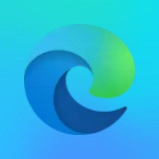 Microsoft Edge