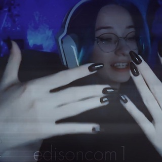𐔌 РЕСТ | Ⲅⲟⲗⲩⳝяⲧυⲏⲁ | eall ۶ৎ