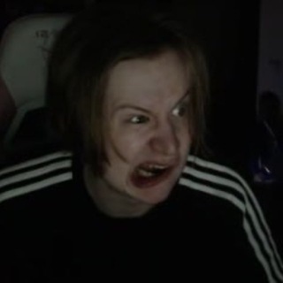 narezka для edits