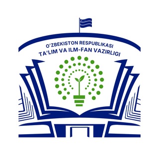 Edu.uz