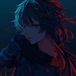 Edward の ROMs & mumbling