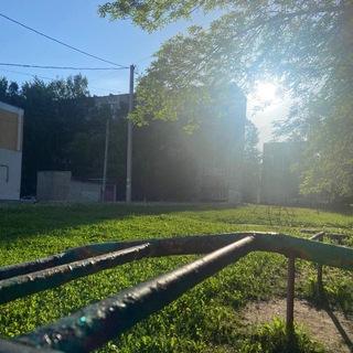 ЕЕЕЕЕ ПЁС