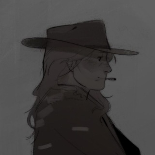 Ёжик