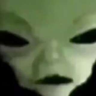 Эмкей