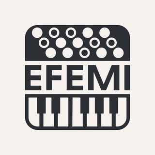 ЭФЭМИ | Синтезаторы • Музыкальные инструменты 🎹