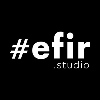 #efir.studio | Концертная площадка