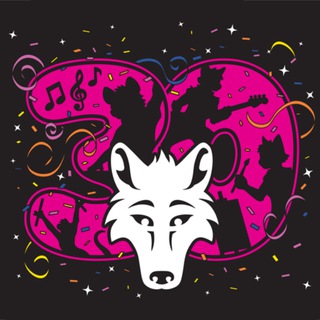Eurofurence Notifications