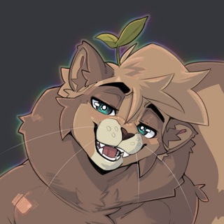 Efoav (wip's and character models)
