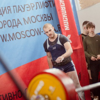 Прогресс неизбежен
