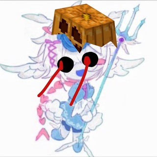 ꒰ ✿ˊᗜˋ ꒱ Eggchan CF ‘N Daily ୨ ୧ ⸝ ⸝