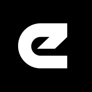 eicker.media ❖ social media