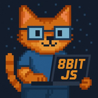 8BitJS