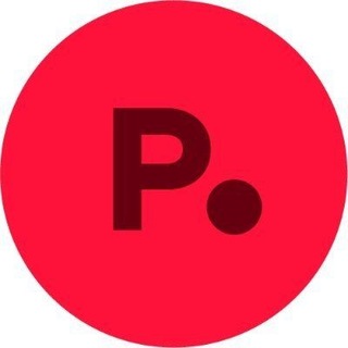 elPlural.com