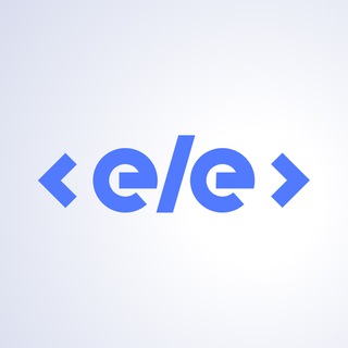 elemeta